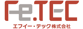 エフイー・テック株式会社