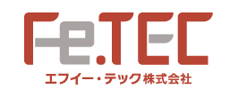 エフイー・テック株式会社